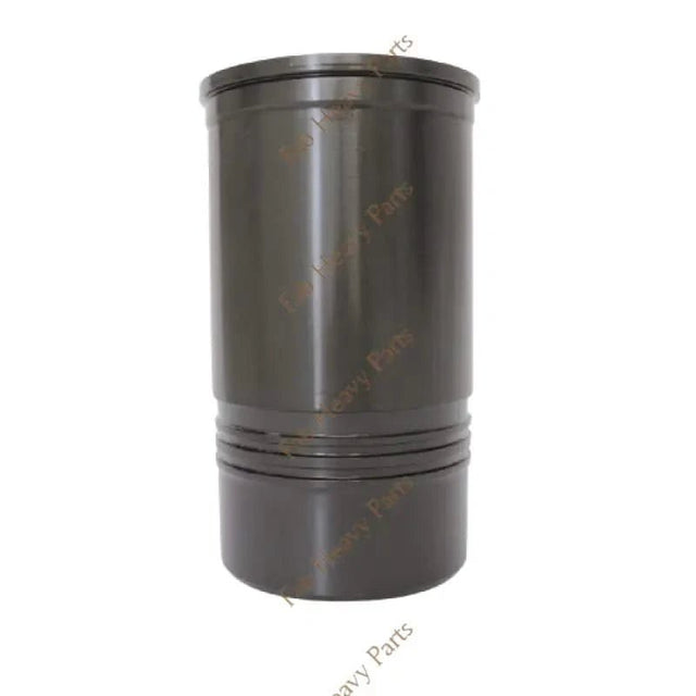 1 PCS Fits Cummins NT855 Engine Cylinder Liner 3046325 Sleeve Aftermarket New - Fab Heavy Parts
