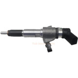 1 PCS Fuel Injector 36001727 36001728 36001726 Fits for Volvo D4162T Engine C30 S40 S60 S80 V40 V50 V60 V70 Peugeot Citroen C3 C4 C5 - Fab Heavy Parts