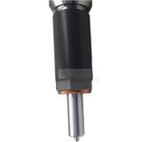 1 PCS Fuel Injector 36001727 36001728 36001726 Fits for Volvo D4162T Engine C30 S40 S60 S80 V40 V50 V60 V70 Peugeot Citroen C3 C4 C5 - Fab Heavy Parts