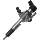 1 PCS Fuel Injector 36001727 36001728 36001726 Fits for Volvo D4162T Engine C30 S40 S60 S80 V40 V50 V60 V70 Peugeot Citroen C3 C4 C5 - Fab Heavy Parts