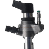 1 PCS Fuel Injector 36001727 36001728 36001726 Fits for Volvo D4162T Engine C30 S40 S60 S80 V40 V50 V60 V70 Peugeot Citroen C3 C4 C5 - Fab Heavy Parts