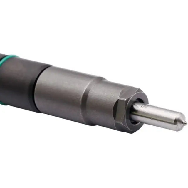 1 PCS Fuel Injector 400903-00074D 7275454 28337917 For Delphi Bobcat Doosan D18 D24