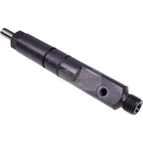 1 PCS Fuel Injector 4802391 774949 Fits for Iveco 8035 8045 8055 8065 Engine - Fab Heavy Parts