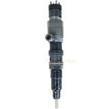 1 PCS Fuel injector A4710700487 4710700487 Fits for Mercedes Benz Actros MP4 MP5 OM471.9 Engine - Fab Heavy Parts