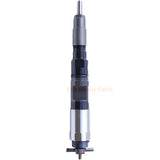 1 PCS Fuel Injector SE501946 RE508824 RE524370 Fits for JD Combine 9540WTS 9560WTS 9580WTS Engine 6081 8.1L - Fab Heavy Parts