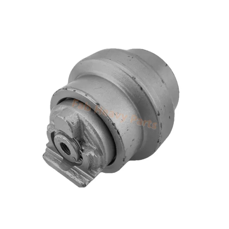 1 PCS Track Roller Bottom Roller 20T - 30 - 84110 20T - 30 - 00173 Fits for Komatsu PC40 PC45 PC50 PC55 PC58 - Fab Heavy Parts