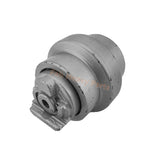 1 PCS Track Roller Bottom Roller 20T - 30 - 84110 20T - 30 - 00173 Fits for Komatsu PC40 PC45 PC50 PC55 PC58 - Fab Heavy Parts