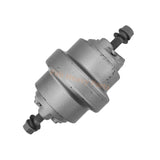 1 PCS Track Roller Bottom Roller 20T - 30 - 84110 20T - 30 - 00173 Fits for Komatsu PC40 PC45 PC50 PC55 PC58 - Fab Heavy Parts