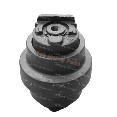 1 PCS Track Roller Bottom Roller 20T - 30 - 84110 20T - 30 - 00173 Fits for Komatsu PC40 PC45 PC50 PC55 PC58 - Fab Heavy Parts