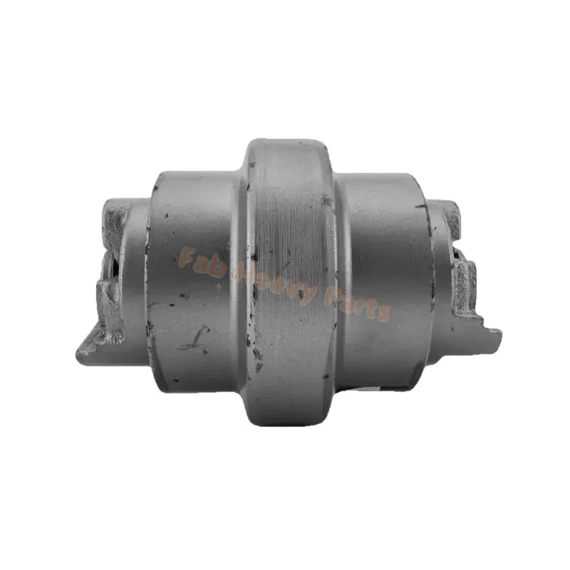 1 PCS Track Roller Bottom Roller 20T - 30 - 84110 20T - 30 - 00173 Fits for Komatsu PC40 PC45 PC50 PC55 PC58 - Fab Heavy Parts