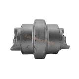 1 PCS Track Roller Bottom Roller 20T - 30 - 84110 20T - 30 - 00173 Fits for Komatsu PC40 PC45 PC50 PC55 PC58 - Fab Heavy Parts