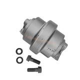 1 PCS Track Roller Bottom Roller 20T - 30 - 84110 20T - 30 - 00173 Fits for Komatsu PC40 PC45 PC50 PC55 PC58 - Fab Heavy Parts