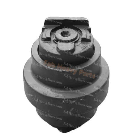 1 PCS Track Roller Bottom Roller 20T-30-84110 20T-30-00173 for Komatsu PC40 PC45 PC50 PC55 PC58 - Fab Heavy Parts