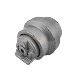 1 PCS Track Roller Bodem Roller 20T-30-84110 20T-30-00173 Past voor Komatsu PC40 PC45 PC50 PC55 PC58