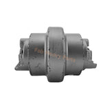 1 PCS Track Roller Bodem Roller 20T-30-84110 20T-30-00173 Past voor Komatsu PC40 PC45 PC50 PC55 PC58