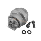 1 PCS Track Roller Bodem Roller 20T-30-84110 20T-30-00173 Past voor Komatsu PC40 PC45 PC50 PC55 PC58