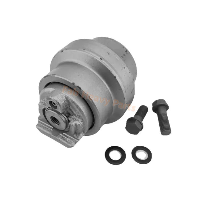 1 PCS Track Roller Bottom Roller 20T-30-84110 20T-30-00173 Fits for Komatsu PC40 PC45 PC50 PC55 PC58