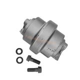 1 PCS Track Roller Bodem Roller 20T-30-84110 20T-30-00173 Past voor Komatsu PC40 PC45 PC50 PC55 PC58