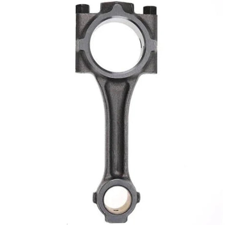 1 Piece Connecting Rod 15471 - 22010 15471 - 22012 for Kubota S2800 S2800 - A S2800 - D Engine M4950 M4950 - DT KH191 Tractor - Fab Heavy Parts