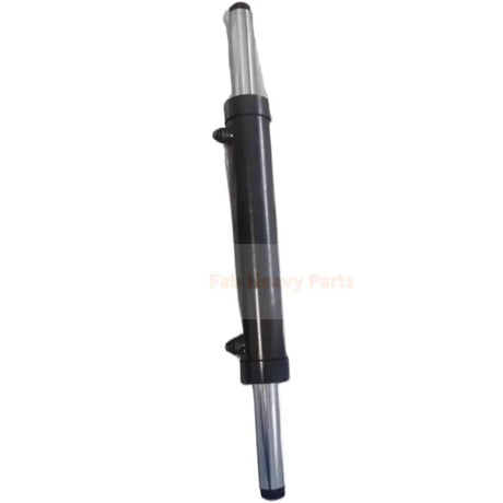 1 Piece of Tractor Steering Cylinder 3K031 - 63880 Hydraulic Cylinder Accessories - Fab Heavy Parts