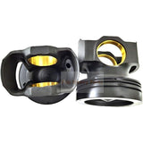 1 Piece Piston 299-5204 Fits For Caterpillar Engine 3508 3512 3516