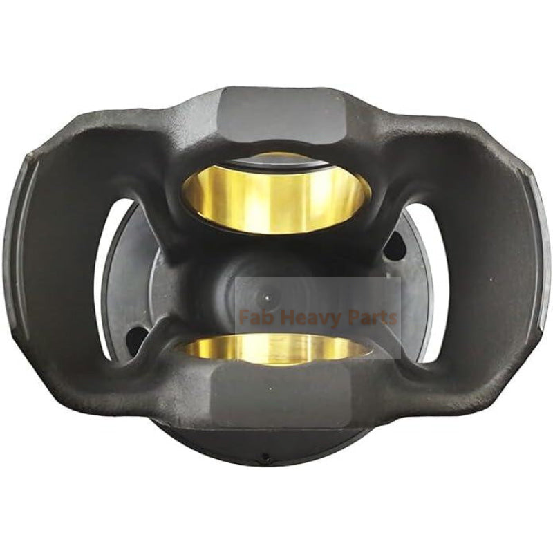 1 Piece Piston 299-5204 Fits For Caterpillar Engine 3508 3512 3516