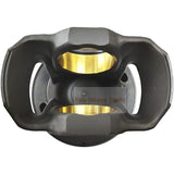 1 Piece Piston 299-5204 Fits For Caterpillar Engine 3508 3512 3516