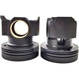 1 Piece Piston 299 - 5204 Fits For Caterpillar Engine 3508 3512 3516 - Fab Heavy Parts