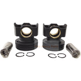 1 Piece Piston 299 - 5204 Fits For Caterpillar Engine 3508 3512 3516 - Fab Heavy Parts