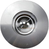 1 stuk zuiger 6150-32-2110 past voor Komatsu 6D125 S6D125-motor