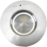 Pistón de 1 pieza S130A-E0100 S130B-E0390 FITS para el motor Hino J05E J08E