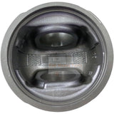 1 stuk zuiger U5LP0057 past voor Perkins 1004.40 1006.60 motor