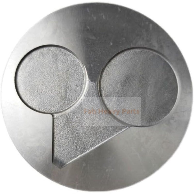 1 Piece Piston With Pin And 16427-21110 Fits For Kubota Engine D1703 V2203-B F2803