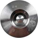 1 Piece Piston With Pin And Clips 04281445 Fits For Deutz D F 2011 - Fab Heavy Parts