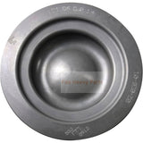 1 Piece Piston With Pin And Clips 10115835 Fits For Liebherr D934 D936 Engine Parts - Fab Heavy Parts