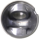 1 Piece Piston With Pin And Clips 10115835 Fits For Liebherr D934 D936 Engine Parts - Fab Heavy Parts