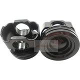1 Piece Piston With Pin And Clips 10116004 10116003 10116005 Fits For Liebherr D944 D946 Engine Parts - Fab Heavy Parts