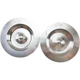1 Piece Piston With Pin And Clips 107 - 7563 Fits For Caterpillar 3116 Engine Parts - Fab Heavy Parts