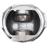 1 Piece Piston With Pin And Clips 1290338 8N3102 1654262 Fits For Caterpillar 3304 3306 Diesel Engine - Fab Heavy Parts