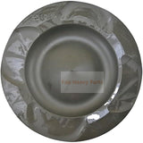 1 Piece Piston With Pin And Clips 13211-0200 Fits For Hino E13C Diesel Engine Parts