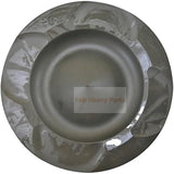 1 Piece Piston With Pin And Clips 13211 - 0200 Fits For Hino E13C Diesel Engine Parts - Fab Heavy Parts