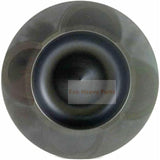 1 Piece Piston With Pin And Clips 13211-2723 Fits For Hino P11C Engine Parts