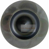 1 Piece Piston With Pin And Clips 13211 - 2723 Fits For Hino P11C Engine Parts - Fab Heavy Parts