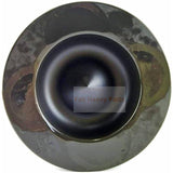 ピンとクリップ付きのピストン1個のピストン13216-2700フィットHINOP11Cエンジンパーツ