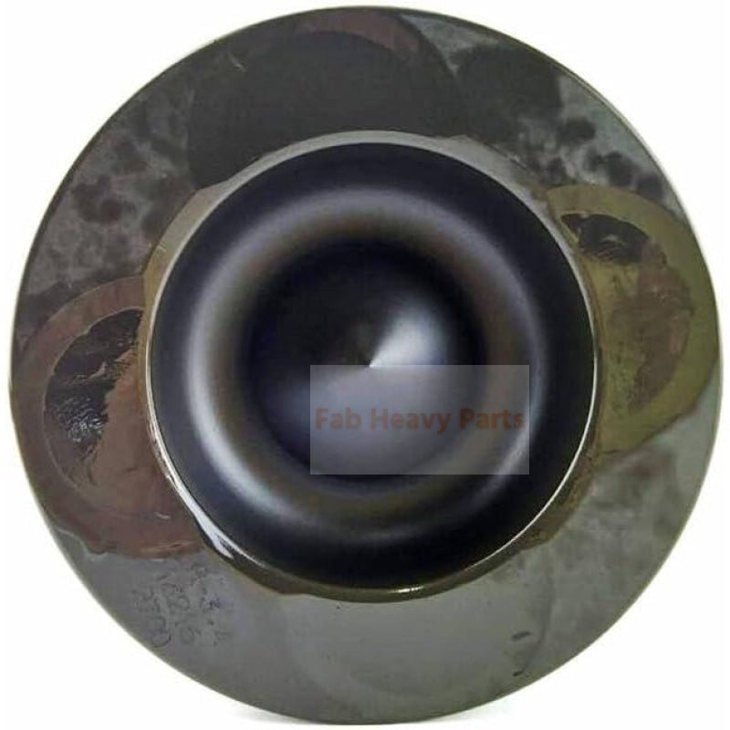 1 Piece Piston With Pin And Clips 13216 - 2700 Fits For Hino P11C Engine Parts - Fab Heavy Parts