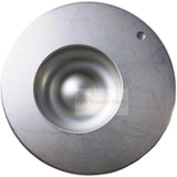 1 Piece Piston With Pin And Clips 23410 - 41210 23411 - 41210 Fits For Hyundai D4AF Engine - Fab Heavy Parts