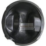 1 Piece Piston With Pin And Clips 238 - 2698 Fits For Caterpillar C7 Engine Parts - Fab Heavy Parts