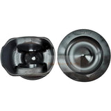 1 Piece Piston With Pin And Clips 247 - 6123 346 - 6616 Fits For Caterpillar C15 Engine - Fab Heavy Parts