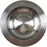 1 Piece Piston With Pin And Clips 265 - 1401 324 - 7380 Fits For Caterpillar C9 Engine - Fab Heavy Parts