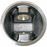 1 Piece Piston With Pin And Clips 3048808 4369407 5473042 Fits For Cummins NT855 NTA855 Engine Parts